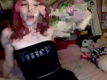 girl
        egirlhaile cam image #231445