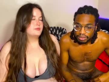 couple Adult Cam 2 Cam SEX with jellyslice