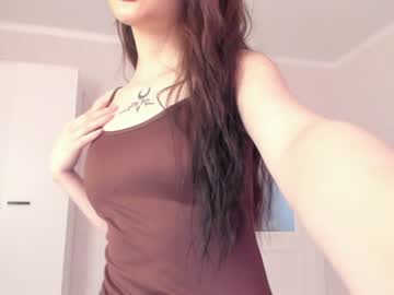 girl
        saionora_ cam image #166295
