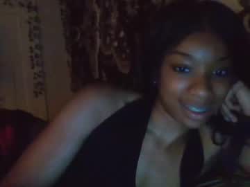 girl Adult Cam 2 Cam SEX with minnasw0rld
