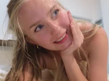 girl
        katcontrol cam image #40692