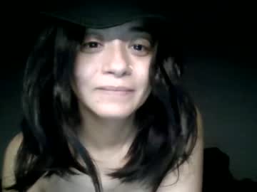girl Adult Cam 2 Cam SEX with pinkkitty694