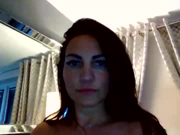 couple Adult Cam 2 Cam SEX with kainelson1983