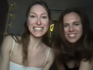 girl
        girlsnextdoor__ cam image #239467