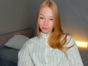 girl Adult Cam 2 Cam SEX with esmefare