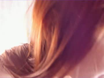girl
        emiliaozols cam image #86042