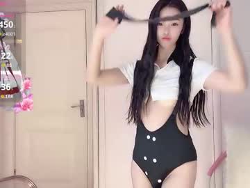 girl
        xiaoyu_ko cam image #30673