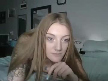 girl Adult Cam 2 Cam SEX with princessmamiii