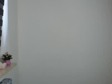 girl Adult Cam 2 Cam SEX with vivien_slender