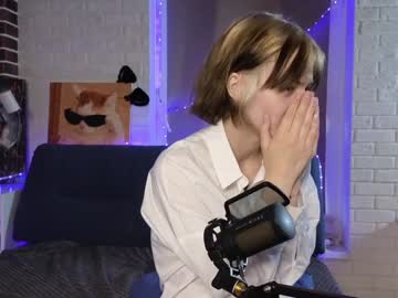 girl Adult Cam 2 Cam SEX with lizbethbiglow