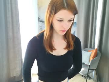 girl
        julianacreason cam image #182953
