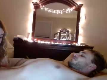 couple Adult Cam 2 Cam SEX with peekylooker