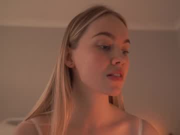 girl Adult Cam 2 Cam SEX with bibi_it_is
