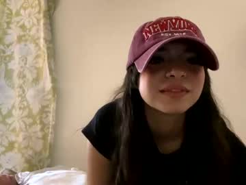 girl
        jordansilvr cam image #149179