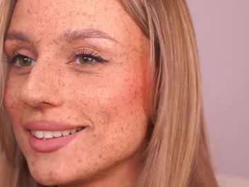 girl Adult Cam 2 Cam SEX with artease