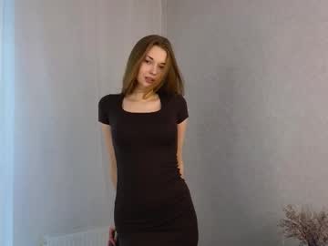 girl
        sharrimalagisi cam image #8135