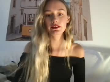 girl
        sweetcocoalice cam image #65046