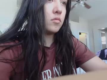 girl
        girlnextdoor702 cam image #164505