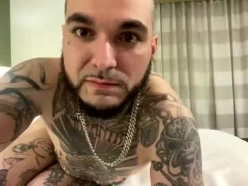 couple
        diamondbhabie cam image #223798