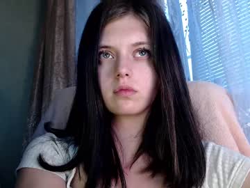 girl Adult Cam 2 Cam SEX with witch__