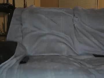 couple Adult Cam 2 Cam SEX with pufftropica