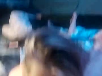 couple Adult Cam 2 Cam SEX with kitty10719