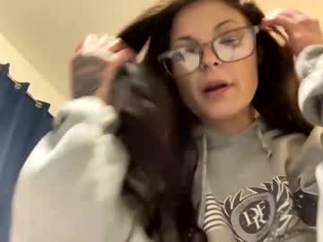 couple Adult Cam 2 Cam SEX with baddieanddaddie