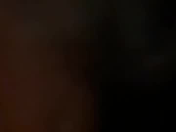 couple
        lana_colins cam image #27712