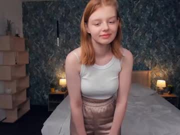 girl
        jody_star_ cam image #199917
