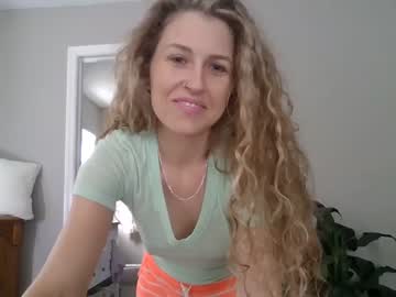 girl
        progoddess cam image #121671