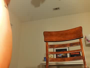girl Adult Cam 2 Cam SEX with khloeexoxo