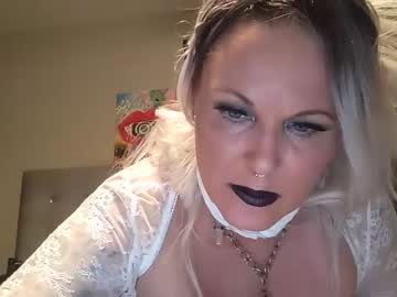 couple
        cuumslut222808 cam image #121246