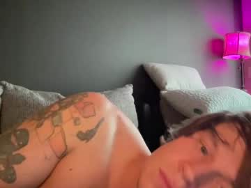 couple Adult Cam 2 Cam SEX with tandem_peach