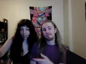 couple
        longtanandhandsome1 cam image #174497
