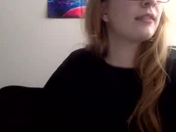 girl
        blondiebae1 cam image #237719