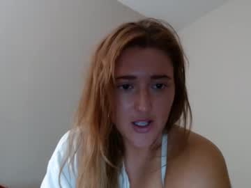 girl
        superrr_starrr cam image #179265