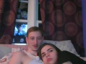 couple
        18str8igcock cam image #191440