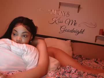 couple
        exotic_ebony1 cam image #121432