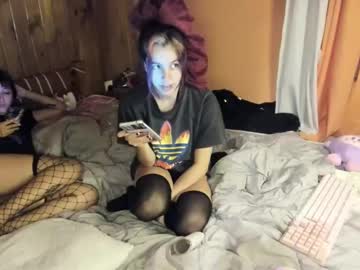 couple Adult Cam 2 Cam SEX with helokitkat