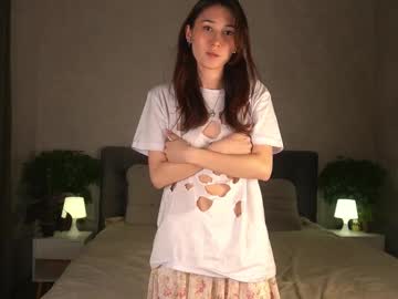 girl Adult Cam 2 Cam SEX with noreenaliff