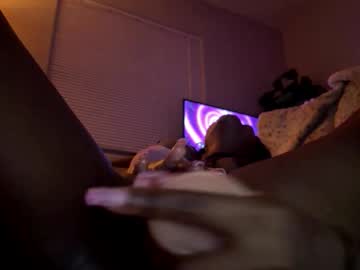 girl
        sweet_cocoa_ cam image #78351