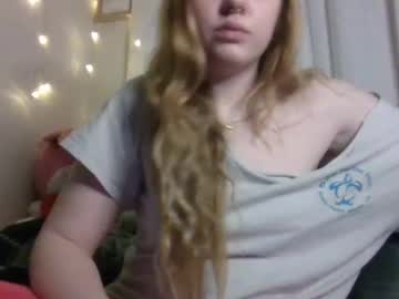 girl Adult Cam 2 Cam SEX with micheletocino