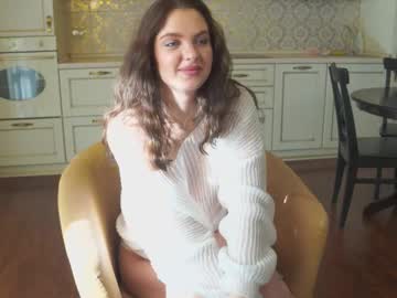 girl
        ashleychambless cam image #238452