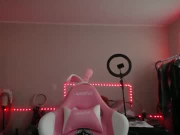 girl
        suzukibunny cam image #180502