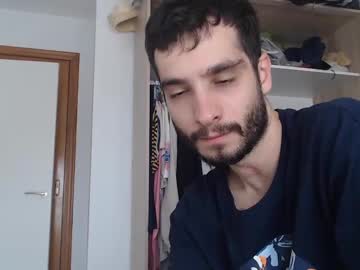 couple Adult Cam 2 Cam SEX with ppaboy96