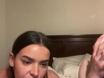 couple
        misslatinaqueen cam image #256387