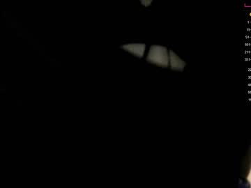 girl
        angeellina cam image #599