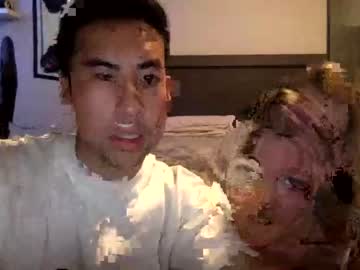 couple
        alicetheinnocent cam image #58747