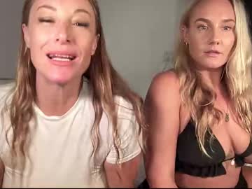 girl Adult Cam 2 Cam SEX with green_eyed_goddess_