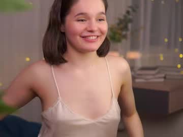 girl Adult Cam 2 Cam SEX with soulful_artist